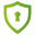  Protecție puternică pentru WordPress, de la Shield Security